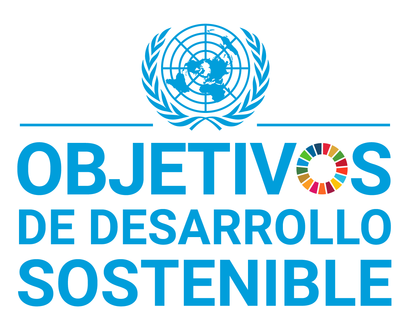 Objetivos de Desarrollo Sostenible (ODS) de Naciones Unidas
