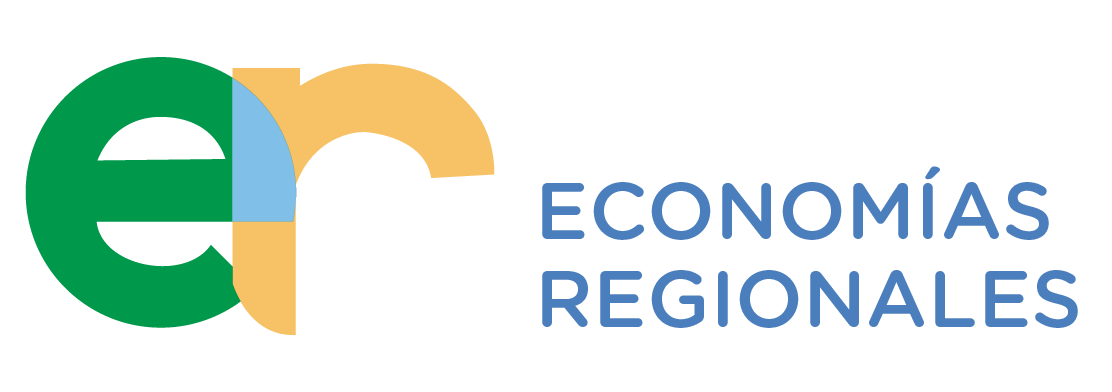 Economías Regionales
