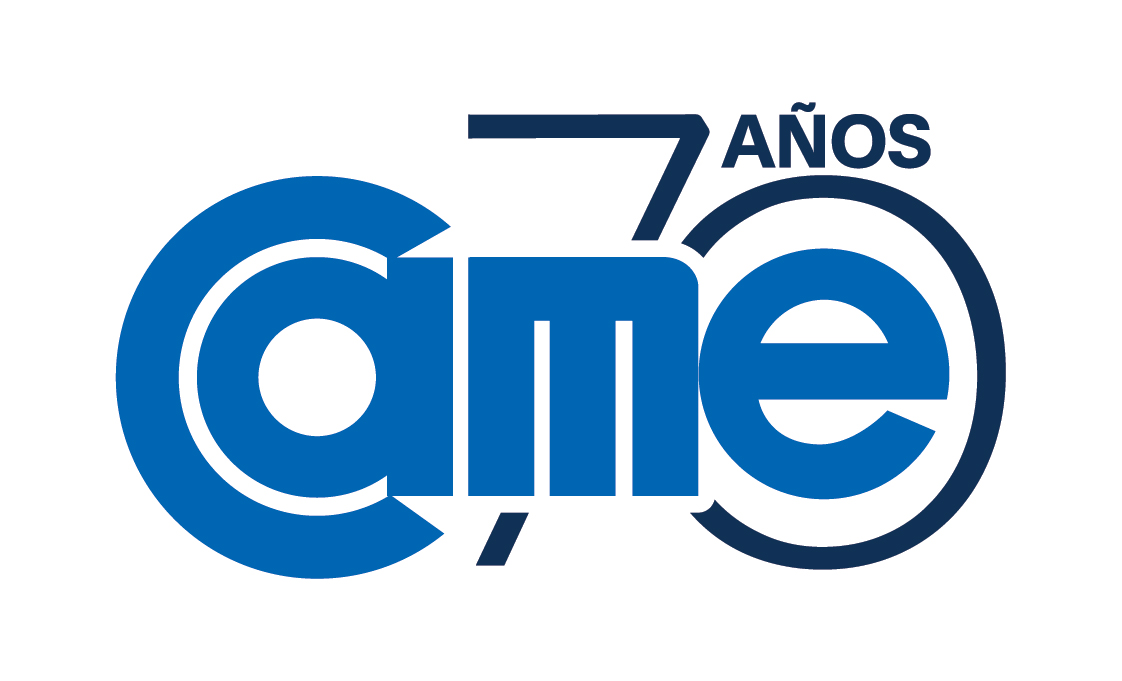 CAME | Confederaci&oacute;n Argentina de la Mediana Empresa.